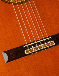Kohno No.15 Brazilian (USED, 1972)
