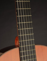 Kohno No.15 Brazilian (USED, 1972)