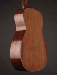Martin 00-17 (USED, 1944)