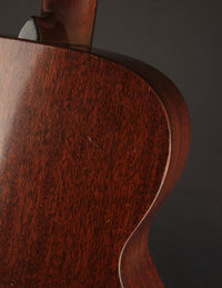 Martin 00-17 (USED, 1944)