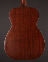 Martin 00-17 (USED, 1944)