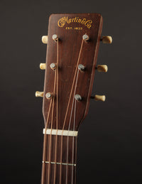 Martin 00-17 (USED, 1944)
