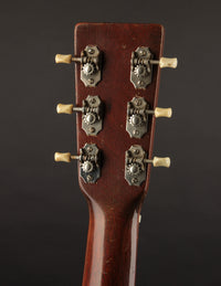 Martin 00-17 (USED, 1944)
