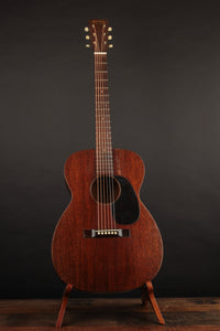Martin 00-17 (USED, 1944)