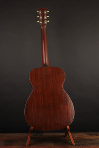 Martin 00-17 (USED, 1944)