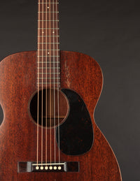 Martin 00-17 (USED, 1944)