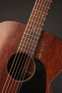 Martin 00-17 (USED, 1944)