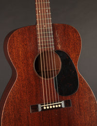 Martin 00-17 (USED, 1944)