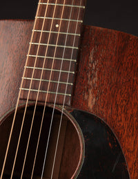 Martin 00-17 (USED, 1944)