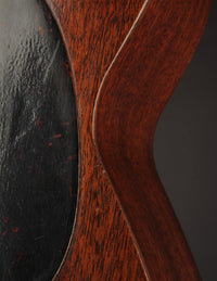Martin 00-17 (USED, 1944)