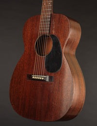 Martin 00-17 (USED, 1944)