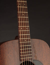 Martin 00-17 (USED, 1944)