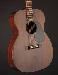 Martin 00-17 (USED, 1944)