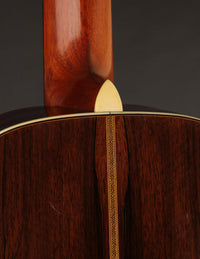 Martin 0-28 (USED, 1896)