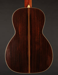 Martin 0-28 (USED, 1896)