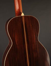 Martin 0-28 (USED, 1896)