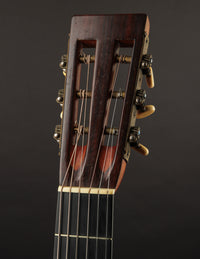Martin 0-28 (USED, 1896)