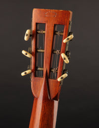 Martin 0-28 (USED, 1896)