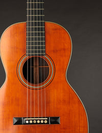 Martin 0-28 (USED, 1896)