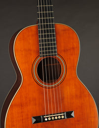 Martin 0-28 (USED, 1896)