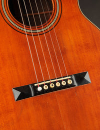 Martin 0-28 (USED, 1896)