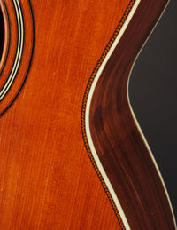 Martin 0-28 (USED, 1896)
