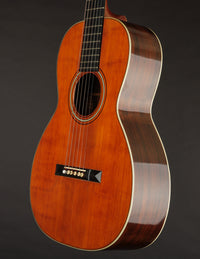 Martin 0-28 (USED, 1896)