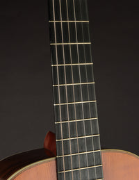 Martin 0-28 (USED, 1896)