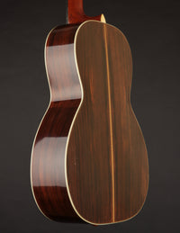 Martin 0-28 (USED, 1896)