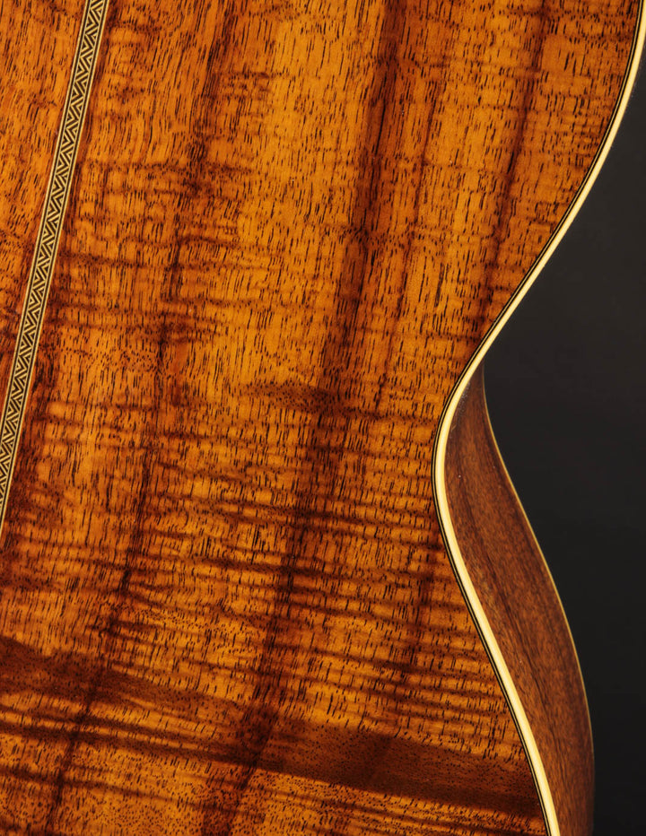 Martin 000-28K Authentic 1921 (USED, 2014) | The Music Emporium