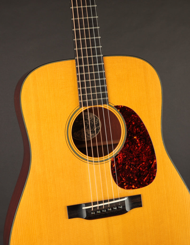 Collings D1A (USED, 1996)