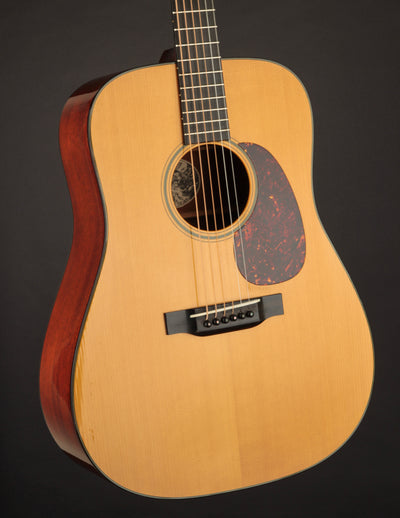 Collings D1A (USED, 1996)