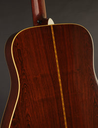 Martin D-28 (USED, 1961)