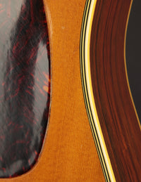 Martin D-28 (USED, 1961)