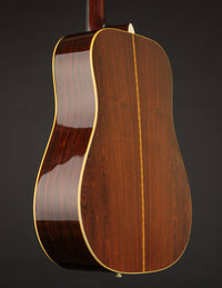 Martin D-28 (USED, 1961)