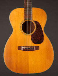 Martin 00-18 (1945)