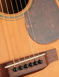 Martin 00-18 (1945)