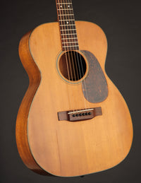 Martin 00-18 (1945)