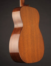 Martin 00-18 (1945)
