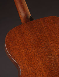 Martin 00-18 (1945)
