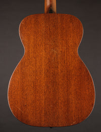 Martin 00-18 (1945)