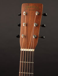 Martin 00-18 (1945)