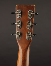 Martin 00-18 (1945)