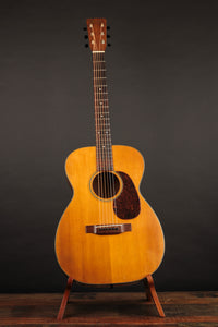 Martin 00-18 (1945)