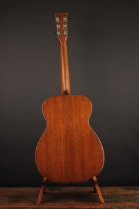 Martin 00-18 (1945)