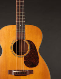 Martin 00-18 (1945)