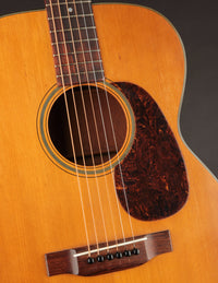 Martin 00-18 (1945)