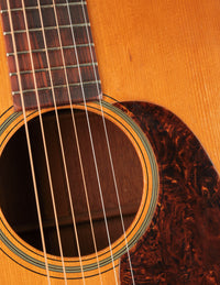 Martin 00-18 (1945)