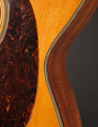 Martin 00-18 (1945)