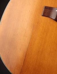 Martin 00-18 (1945)